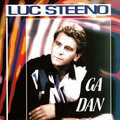 Ga Dan