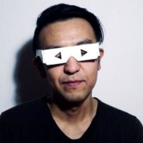 Image for playlist