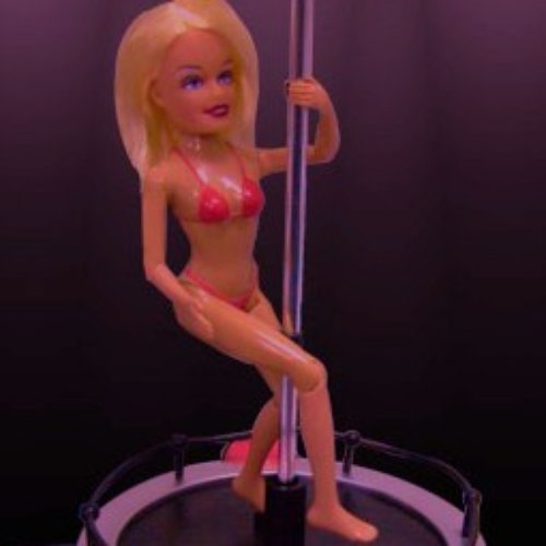 Miss Pretty