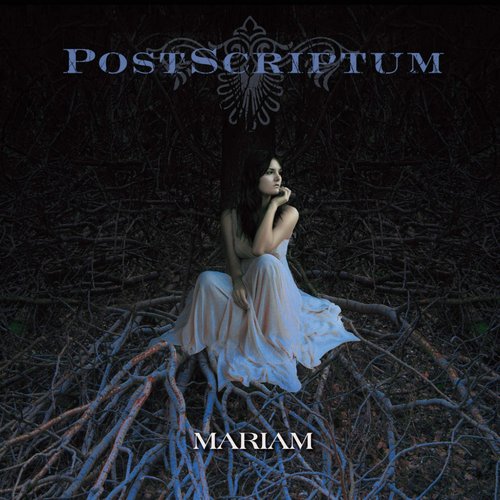 Mariam