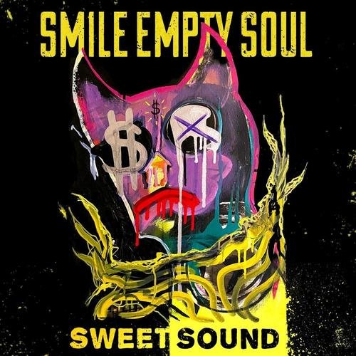 Sweet Sound