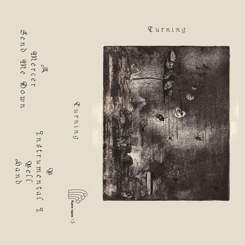 Turning