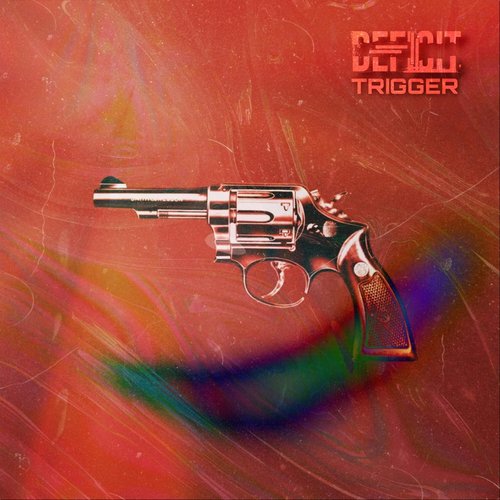 Trigger