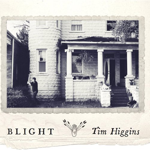 Blight