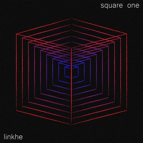 Square One