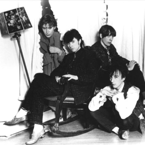 Image for playlist