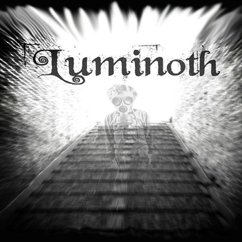 Luminoth