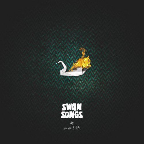 Swan songs