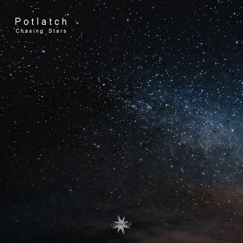 Chasing Stars