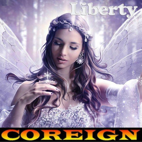 Liberty