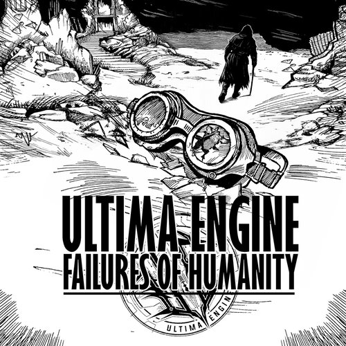 Failures of Humanity