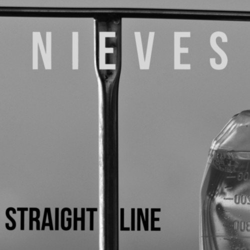 Straight Line