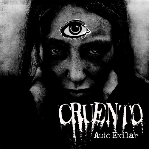 Auto Exilar