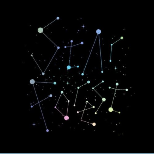 Star Forest