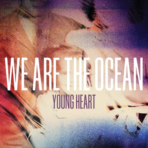 Young Heart