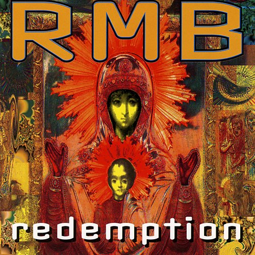 Redemption