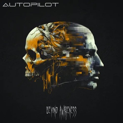 Autopilot