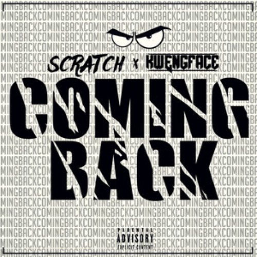 Coming Back