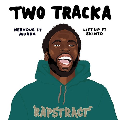 Two Tracka