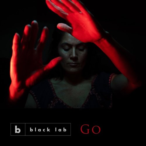 Go