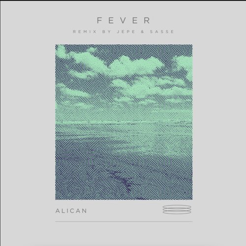 Fever