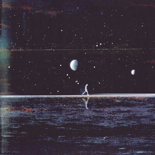 Distance