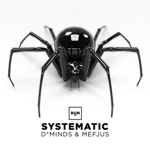 Systematic