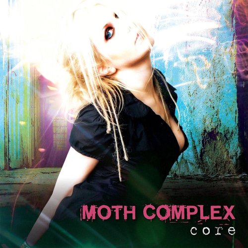 Core [Explicit]