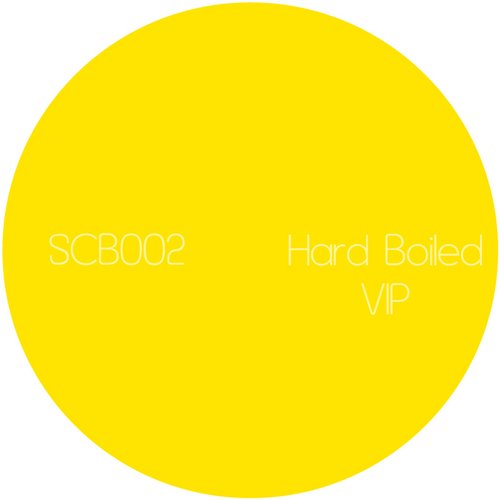 SCB002
