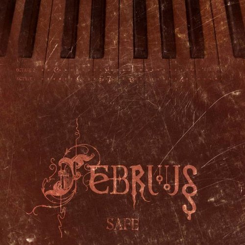 Safe