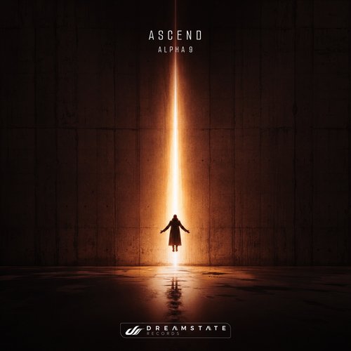 ASCEND