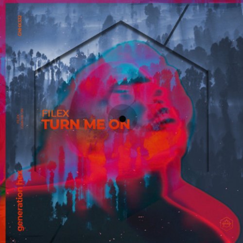 Turn Me On