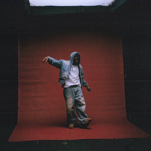 Level - Single