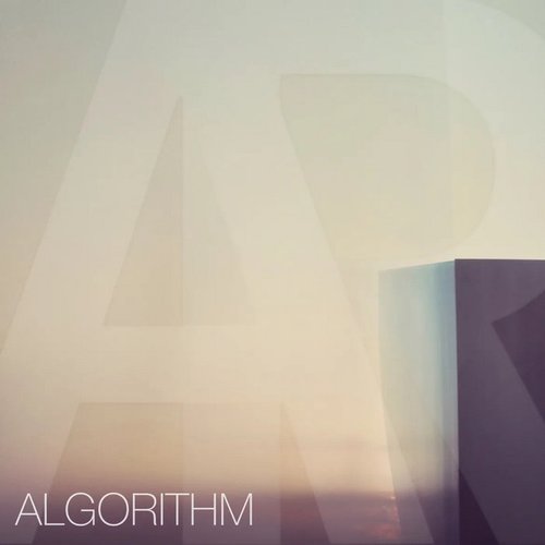 Algorithm