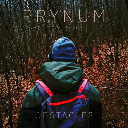 Obstacles