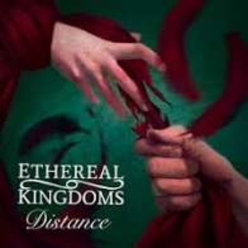 Distance
