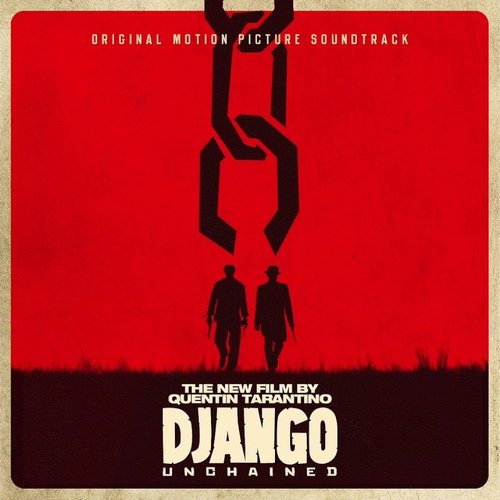 Django Unchained
