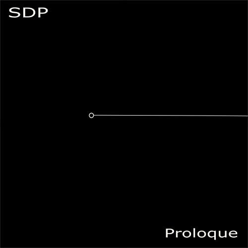 Proloque