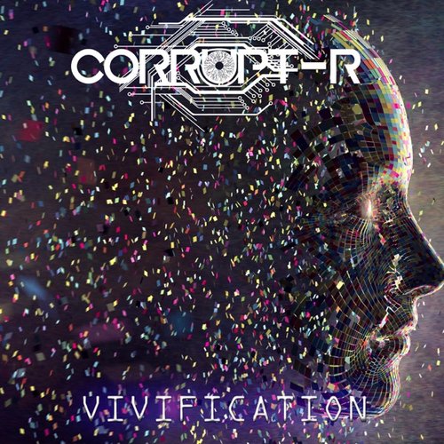 Vivification