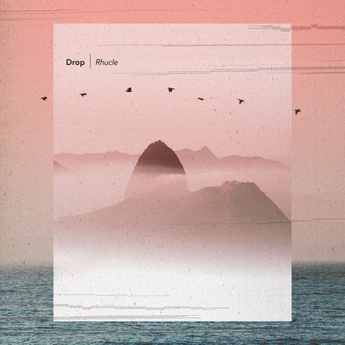 Drop