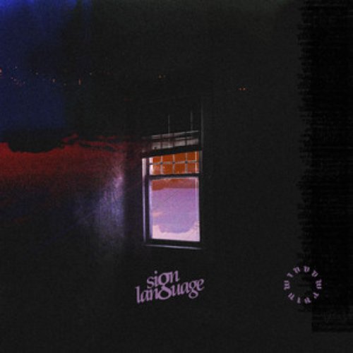 Window Pain - Single