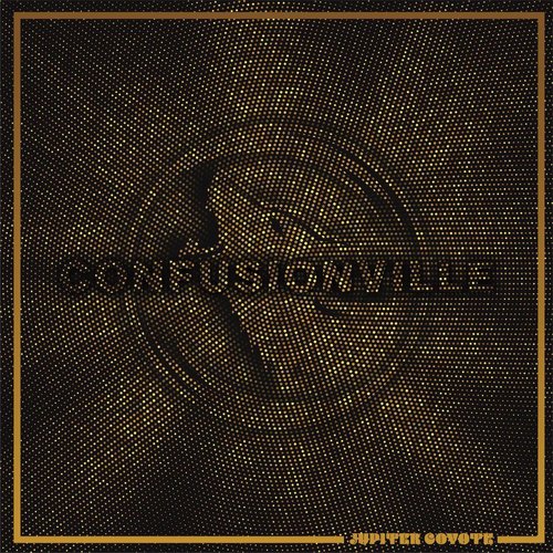 Confusionville