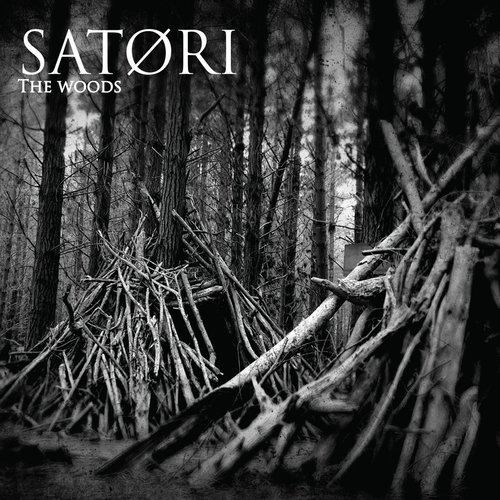 The Woods