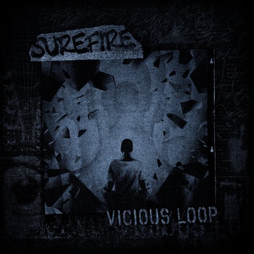 Vicious Loop