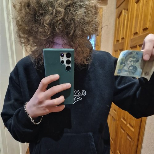 Image for playlist