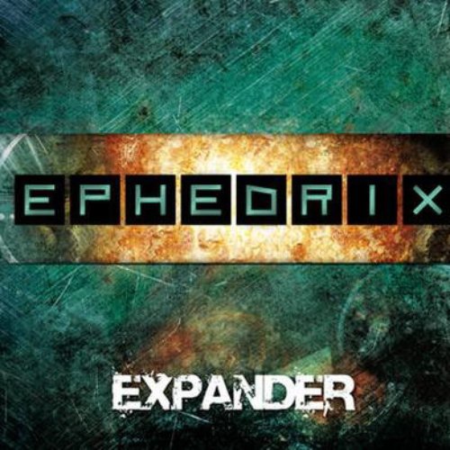 Expander