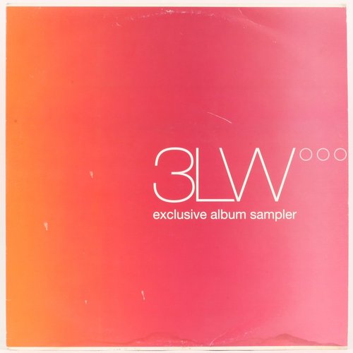 Sampler