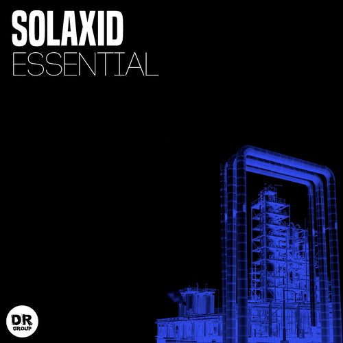 ESSENTIAL