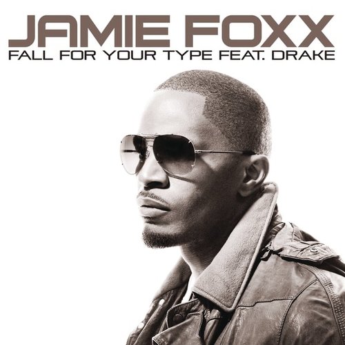 Fall For Your Type (Feat. Drake)