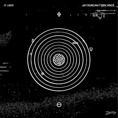 In Limbo (feat. Ben Vince)